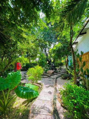 mango house resort