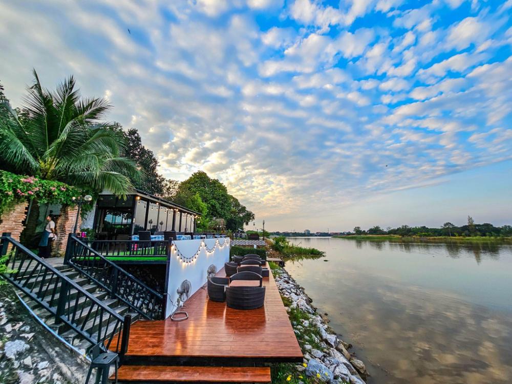 mango house resort