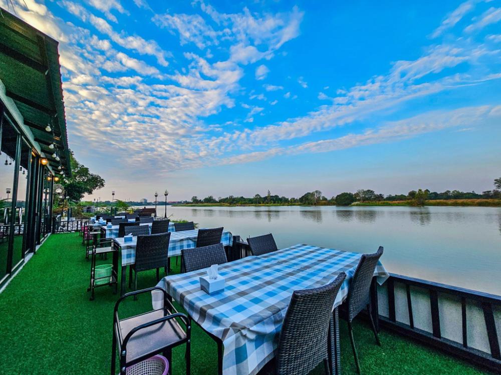 mango house resort