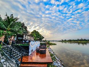 mango house resort