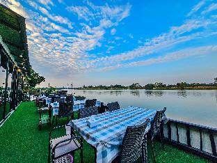 mango house resort