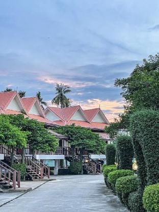 mango house resort