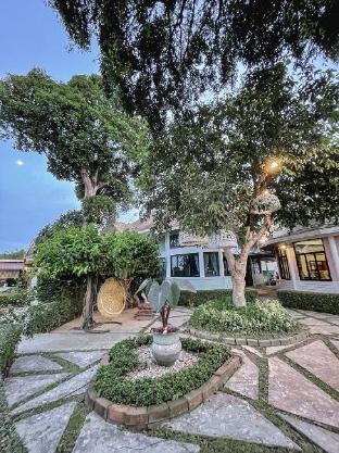 mango house resort
