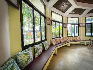 mango house resort