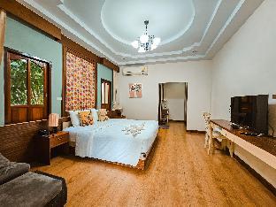 mango house resort