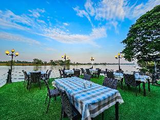 mango house resort