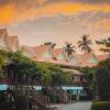 mango house resort