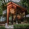 mango house resort