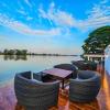 mango house resort