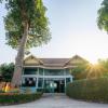 mango house resort