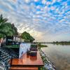mango house resort