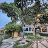 mango house resort