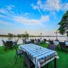mango house resort