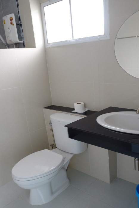 Charisma Residence,Rayong Province>>Rayong,3 star