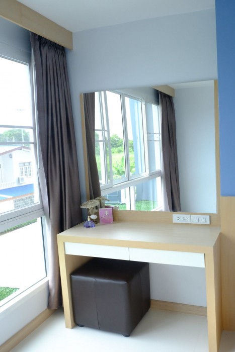 Charisma Residence,Rayong Province>>Rayong,3 star