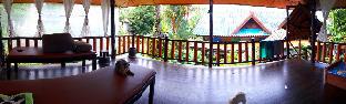 shanti lodge phuket