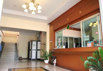 udon thani
