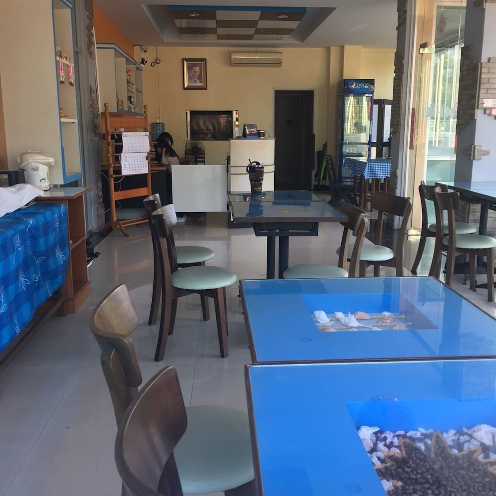 udon thani
