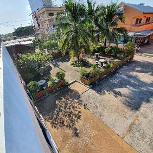 Sunshine Place Udon,Nong Khon Kwang>>Mak Khaeng,3 star