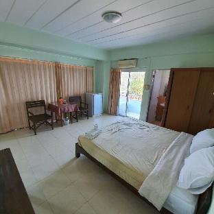 Sunshine Place Udon,Nong Khon Kwang>>Mak Khaeng,3 star