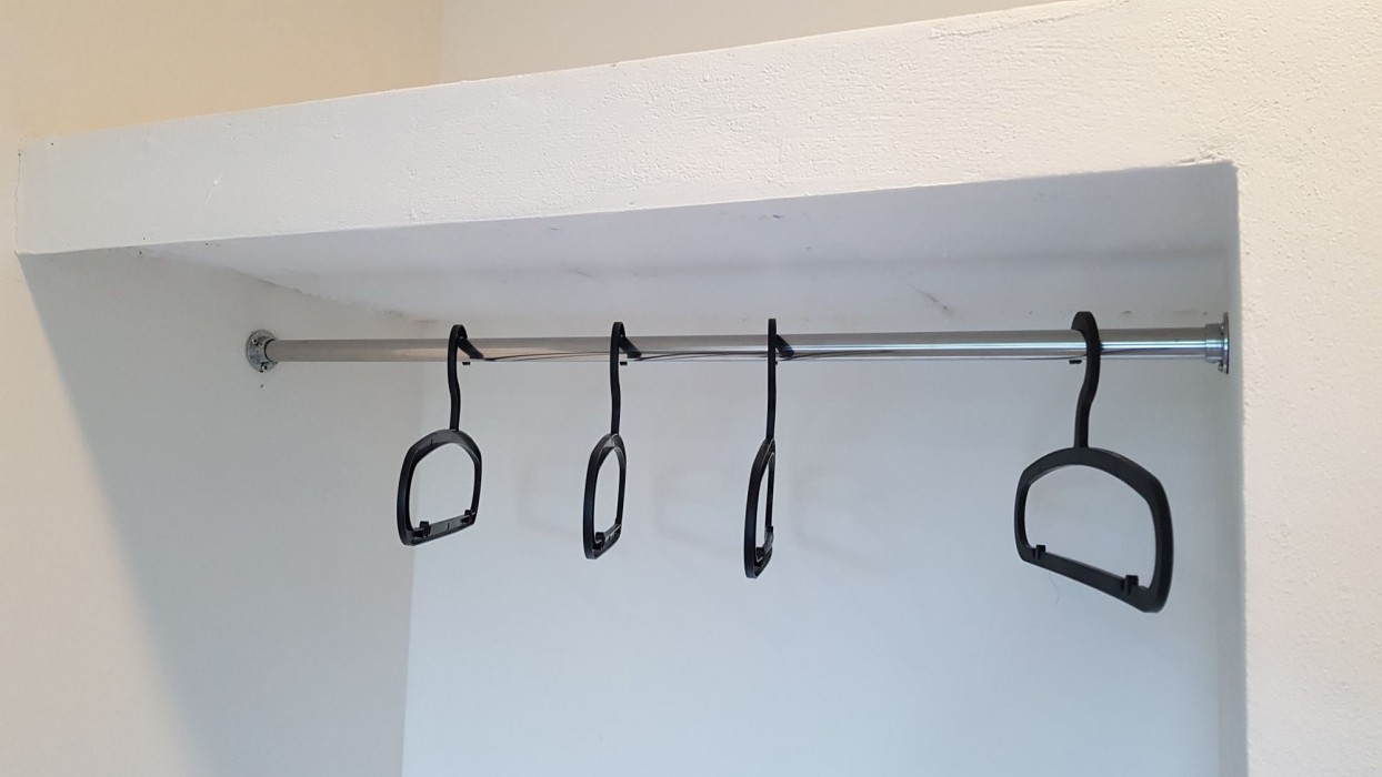 Banjan Stay,Ban Dong Kheng>>Ban Chan,3 star