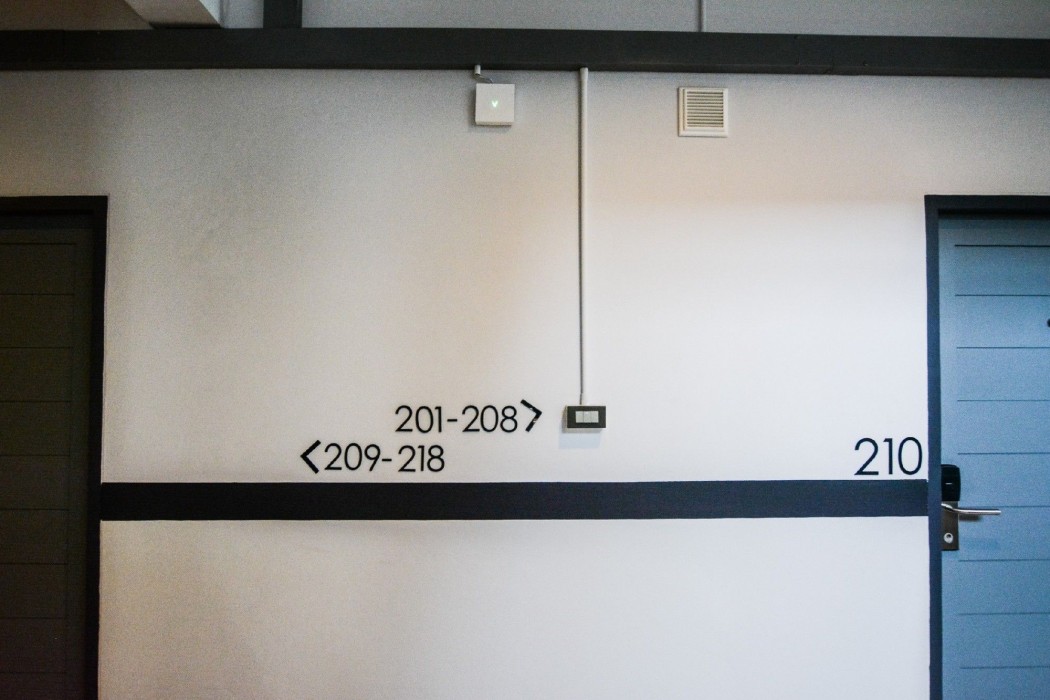 by hotel kanchanaburi