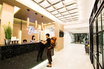 by hotel kanchanaburi