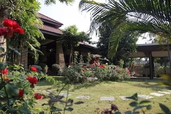 san sai