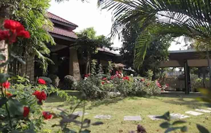 san sai
