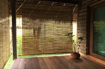 thap pala cottage