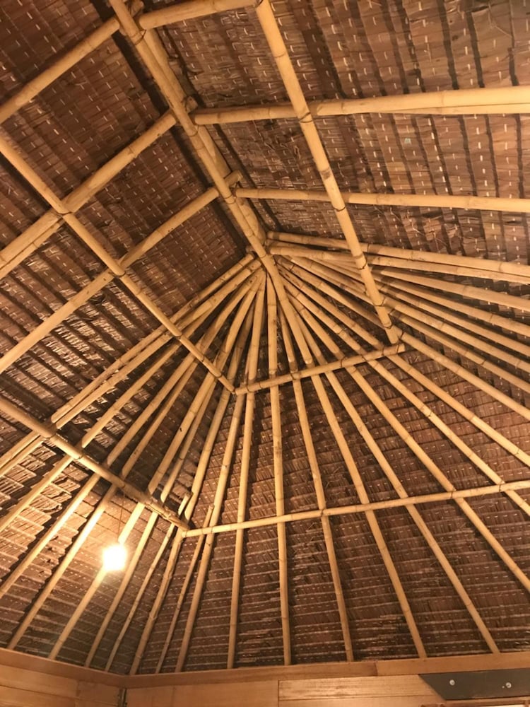 thap pala cottage
