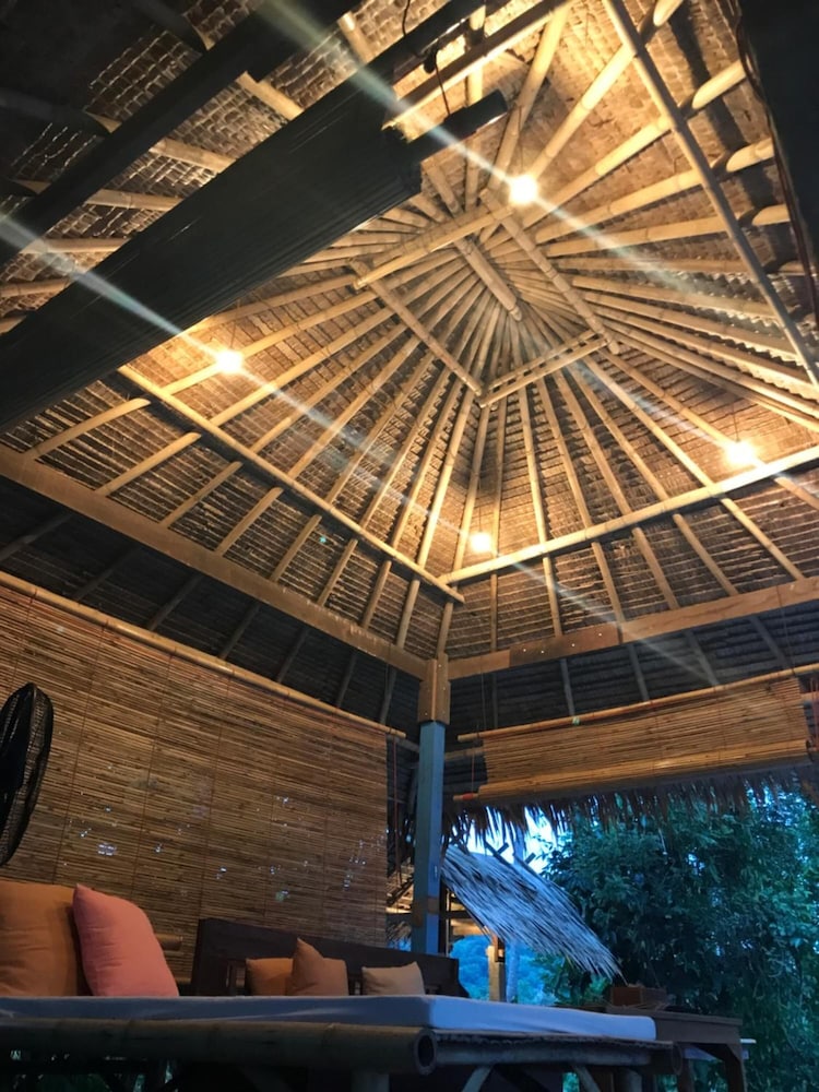 thap pala cottage