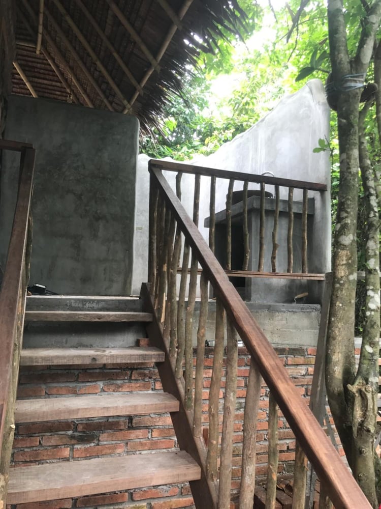 thap pala cottage