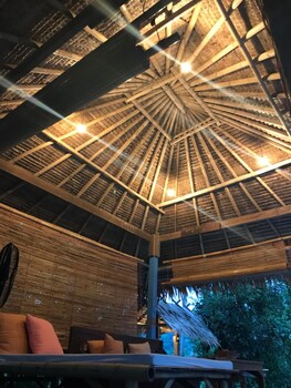 thap pala cottage