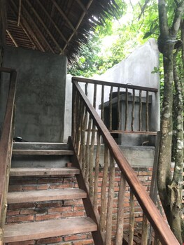 thap pala cottage