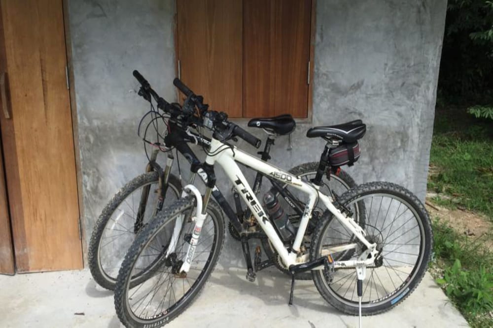 thap pala cottage