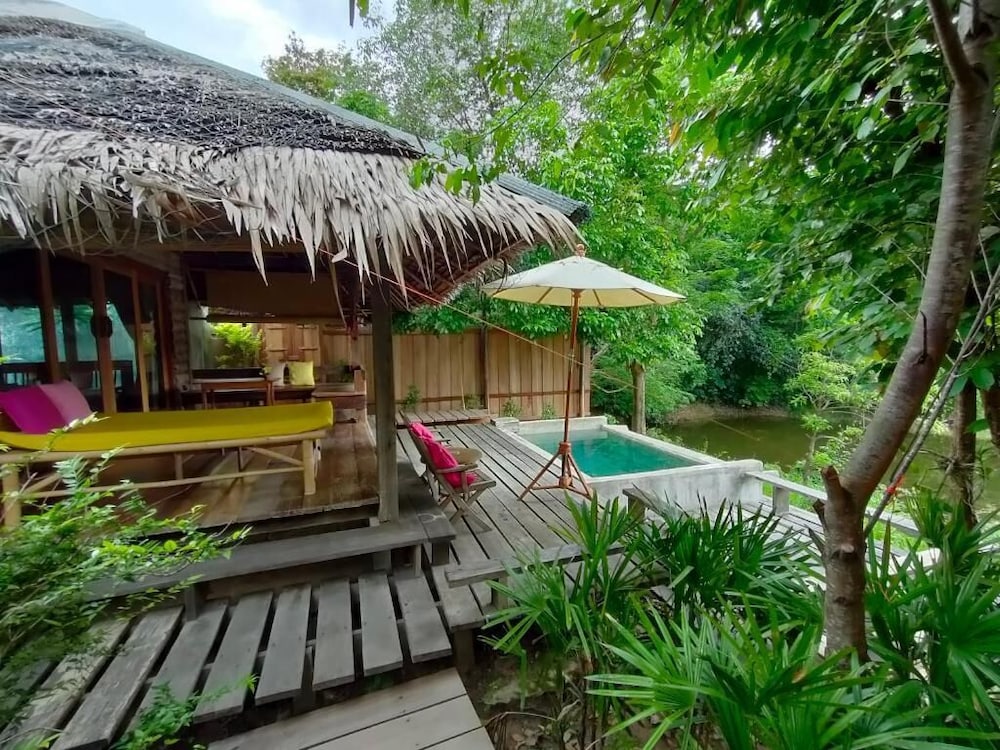 thap pala cottage