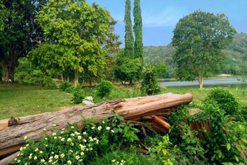 thap pala cottage