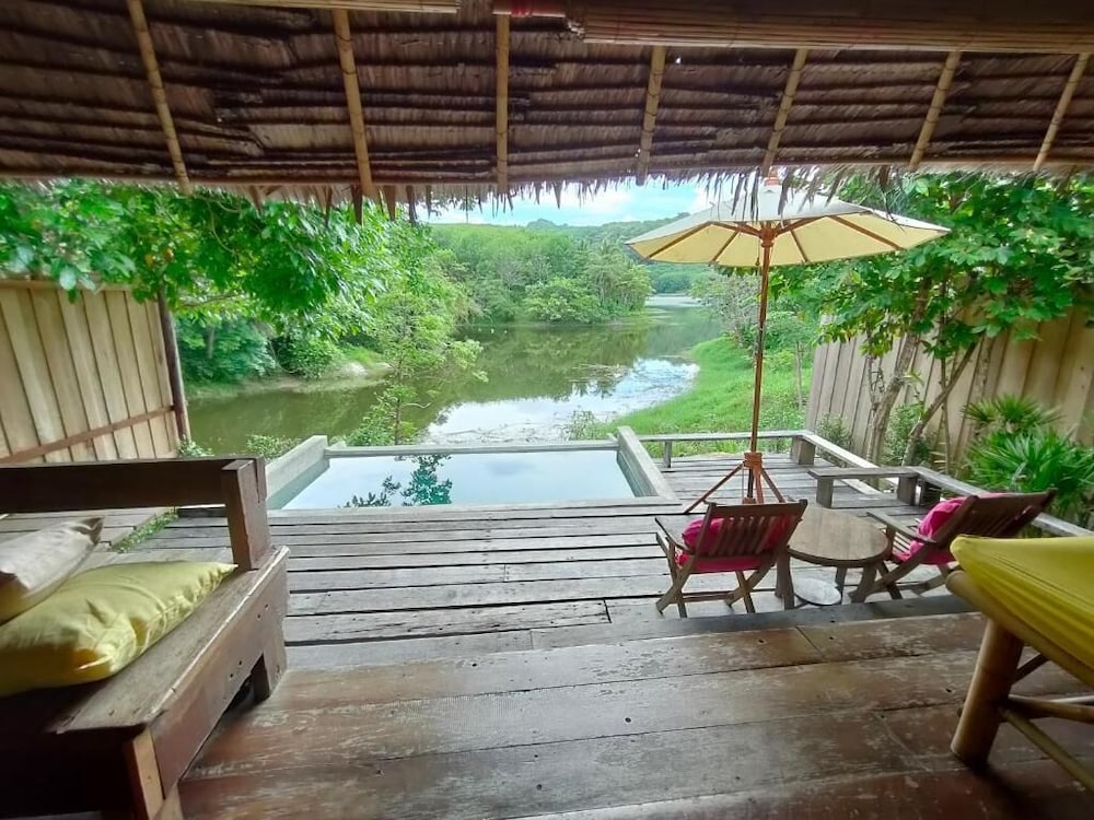 thap pala cottage