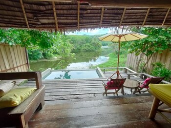 thap pala cottage