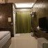 green garden place