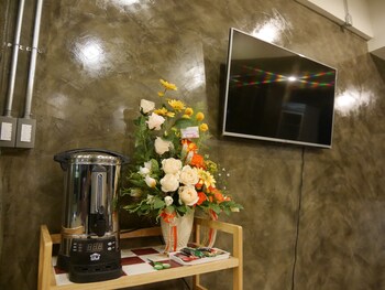 Green Garden Place,Udon Thani>>Mak Khaeng,3 star