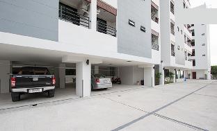 Seabreeze Bangsaen,Chonburi>>Chon Buri,3 star