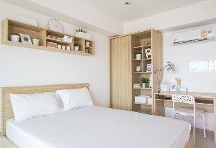 Seabreeze Bangsaen,Chonburi>>Chon Buri,3 star