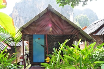krabi