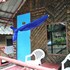 krabi