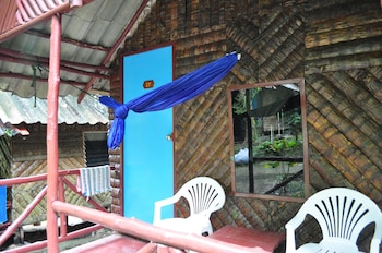 krabi