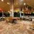 rapala rock wood resort