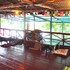 krabi