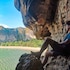 krabi